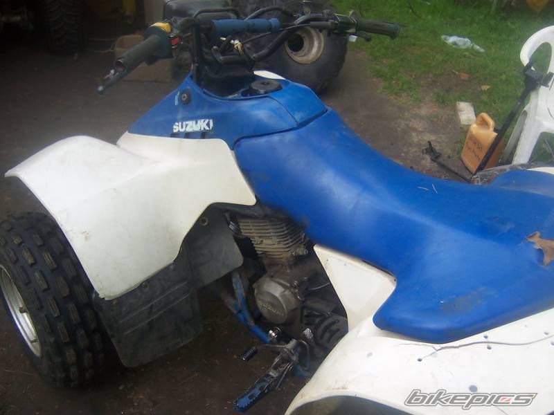 Photo 1716984