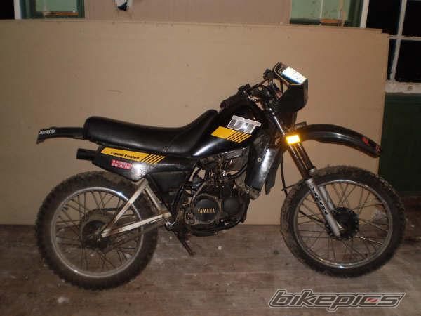 Bike Photo 1716985