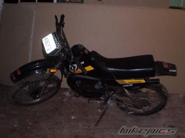 Bike Photo 1716986