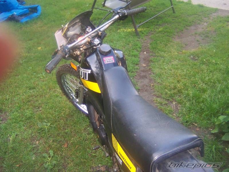 Bike Photo 1716987