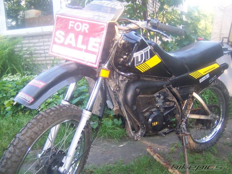 Bike Photo 1716988
