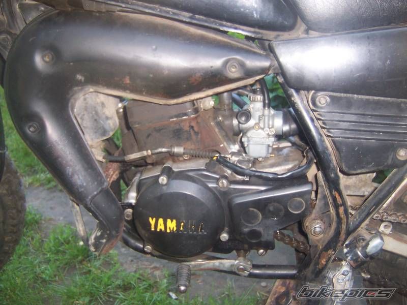 Bike Photo 1716989