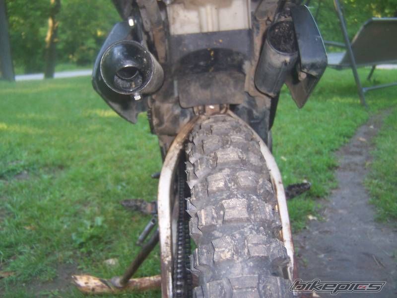 Bike Photo 1716990