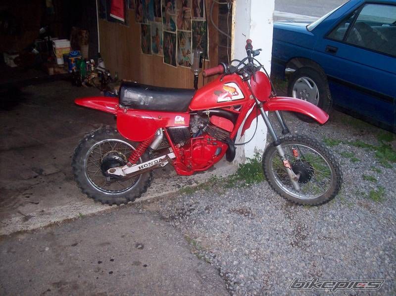 Photo 1716993