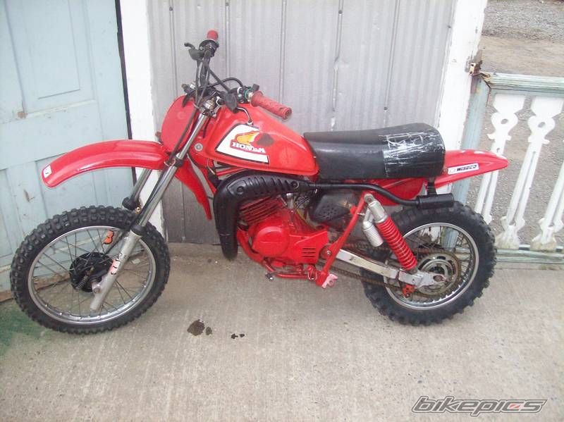 Photo 1716994