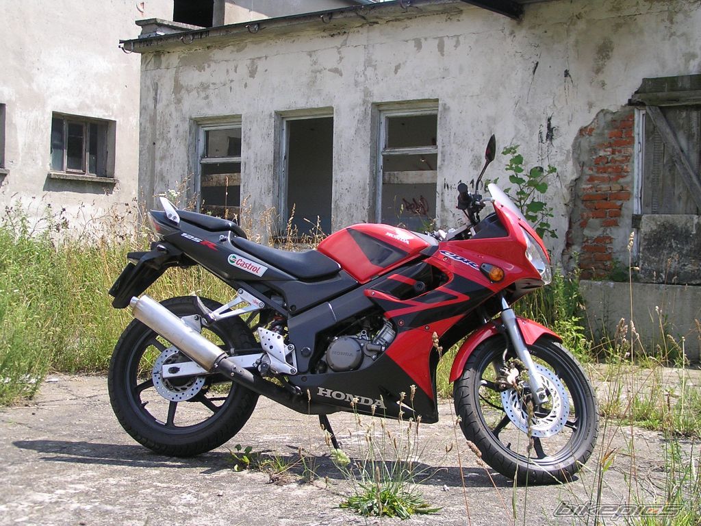Photo 1716996