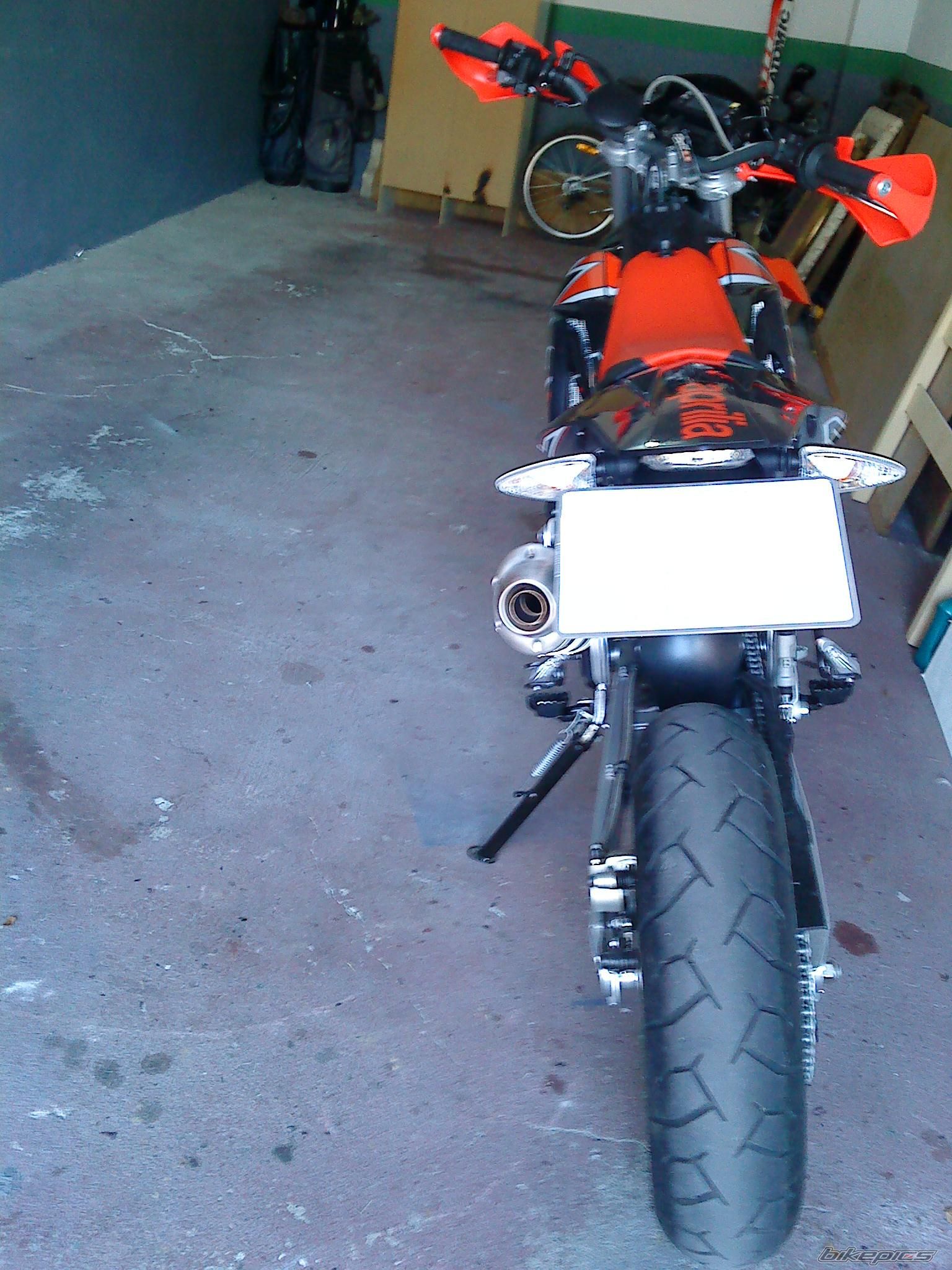 Photo 1716997
