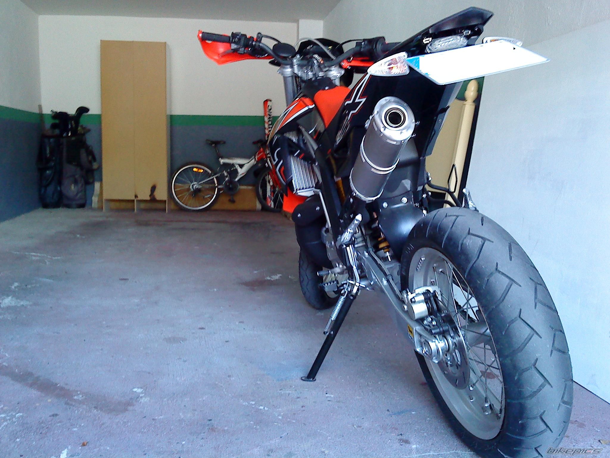 Photo 1716999