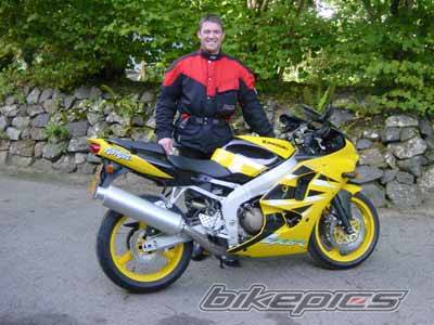Bike Photo 17170