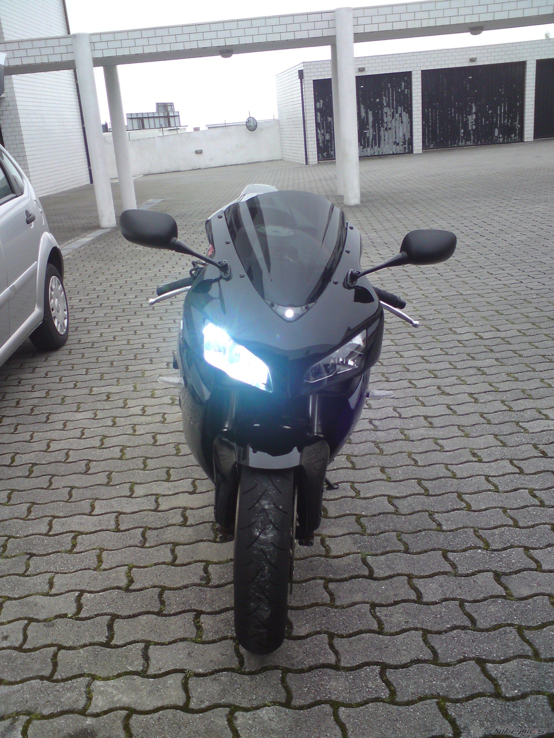 Photo 1717012