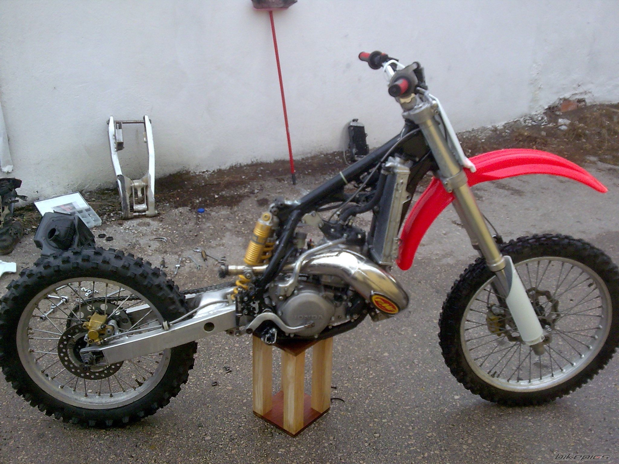 Photo 1717014