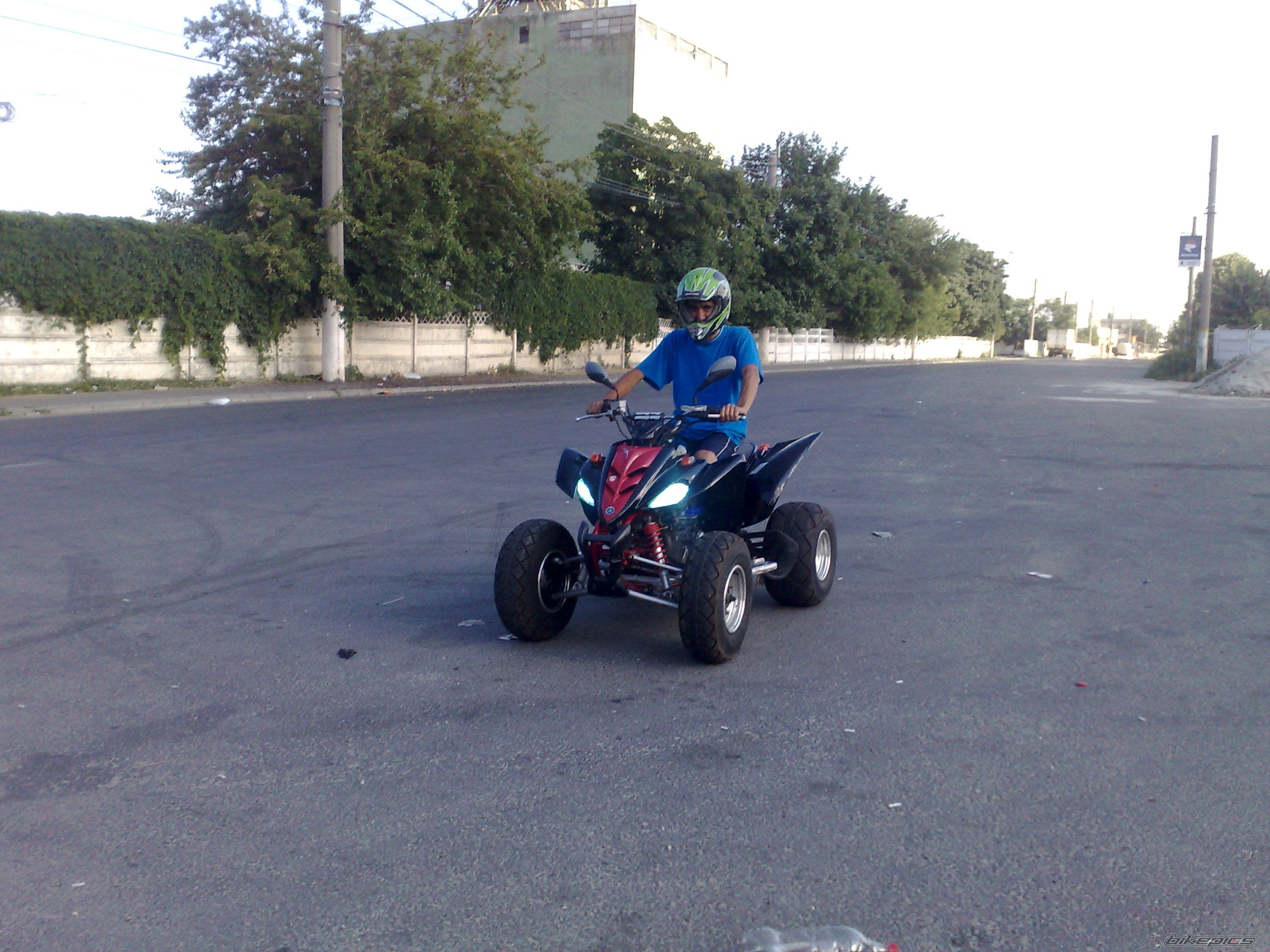 Photo 1717016