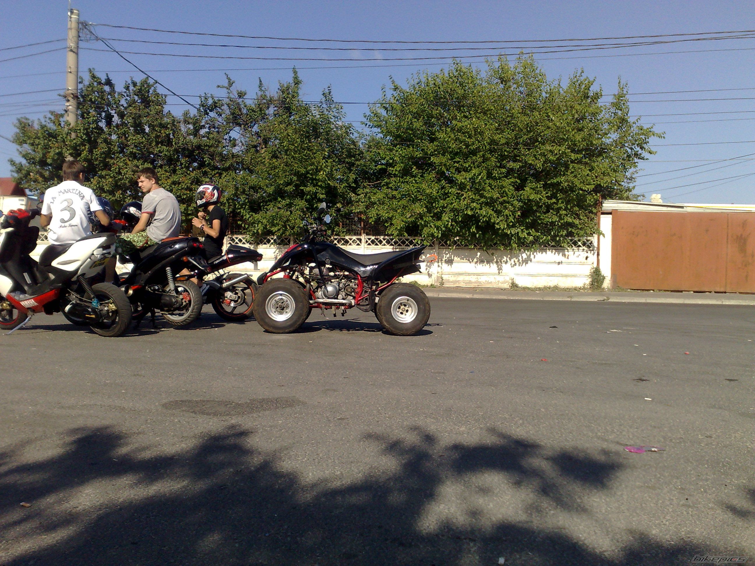 Photo 1717018