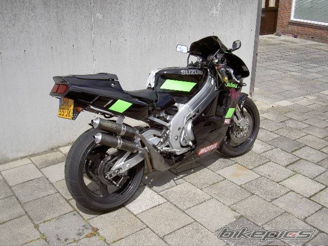Photo 171702