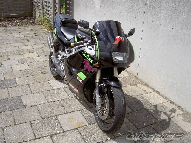 Photo 171703