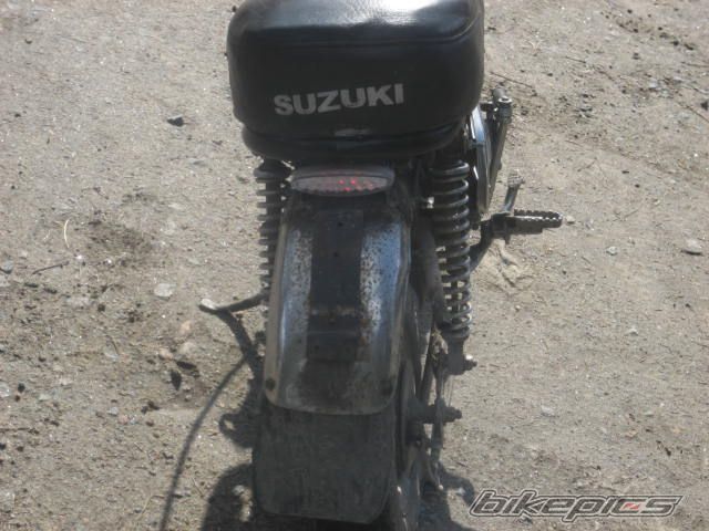 Photo 1717034