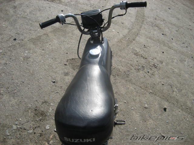 Photo 1717036