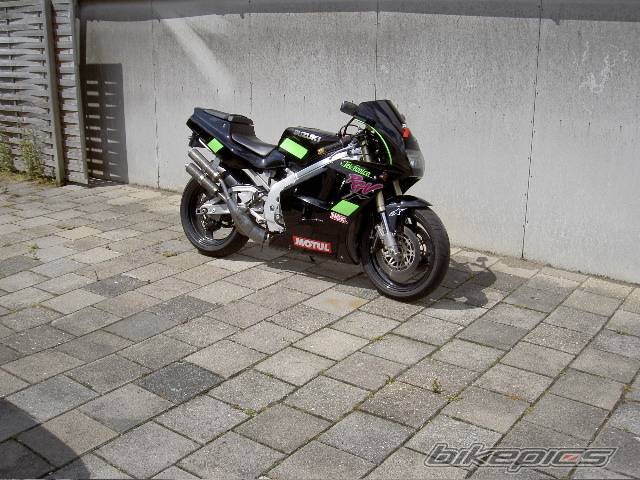 Photo 171704