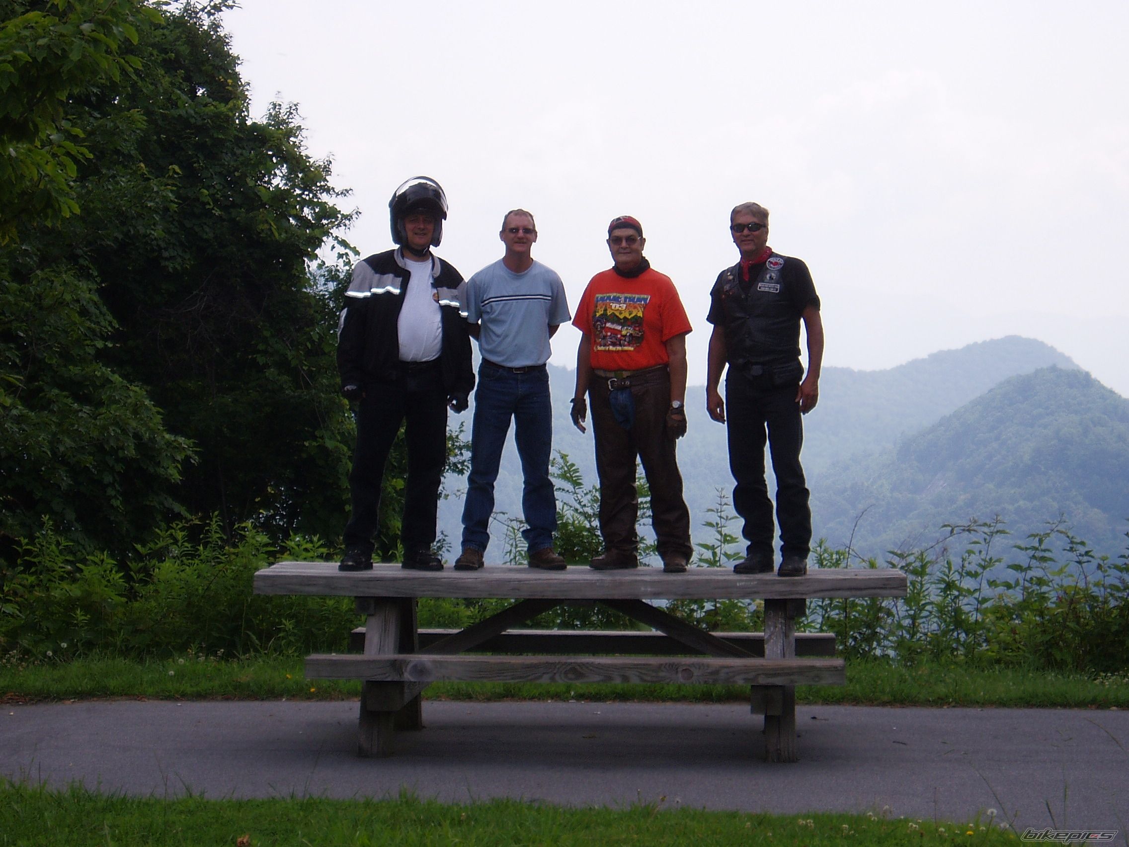 Photo 1717040