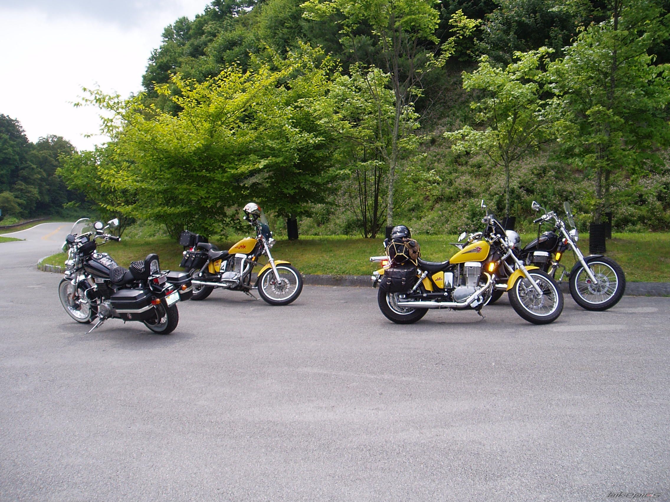 Photo 1717041