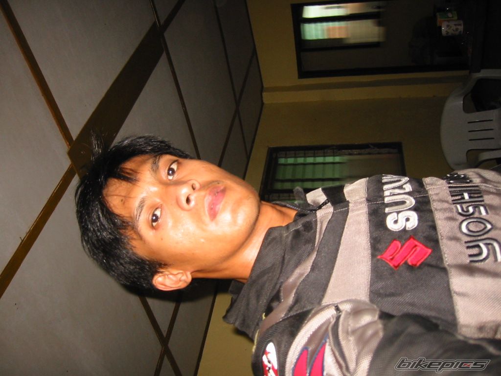 Photo 1717044