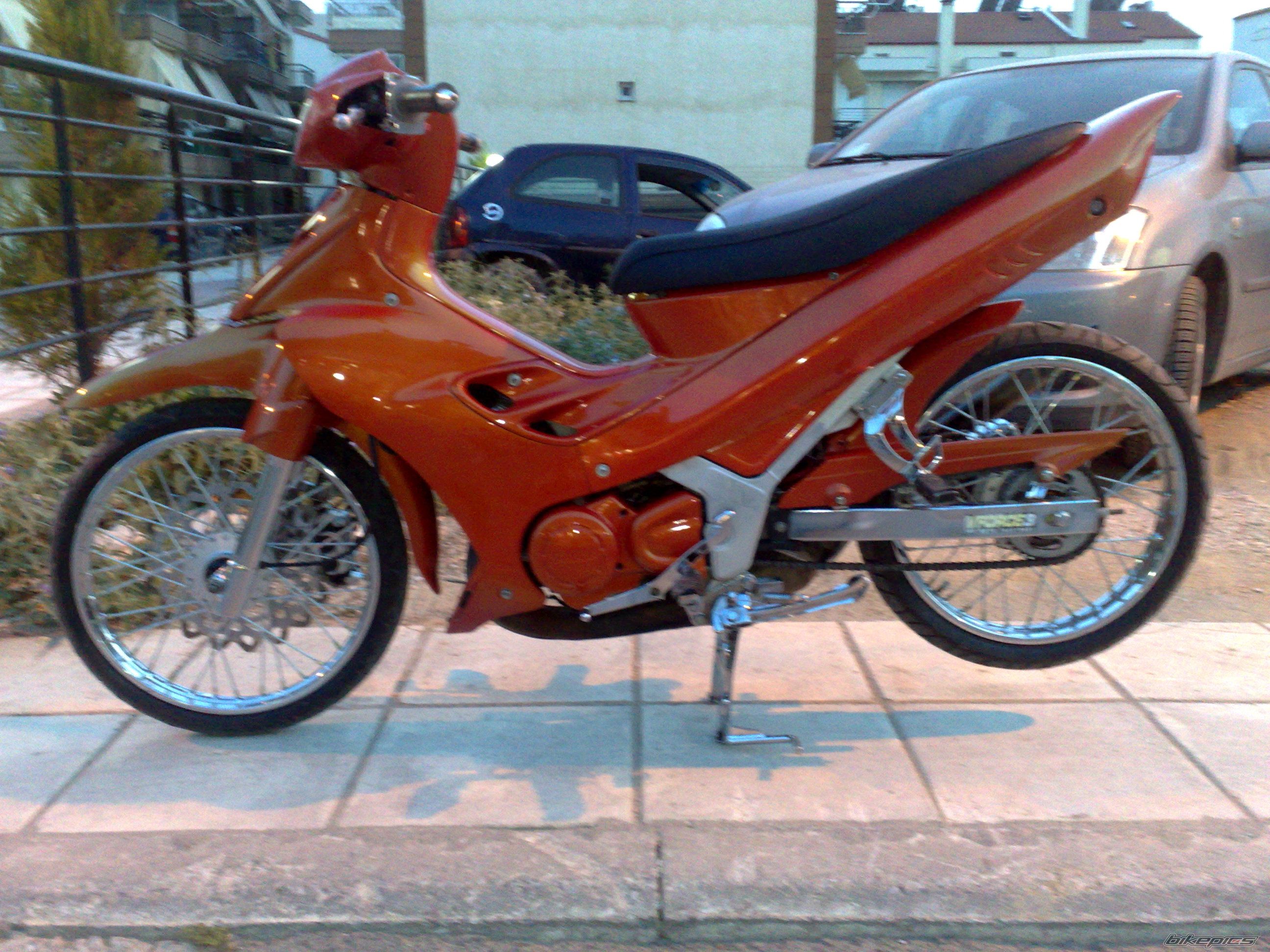Bike Photo 1717045