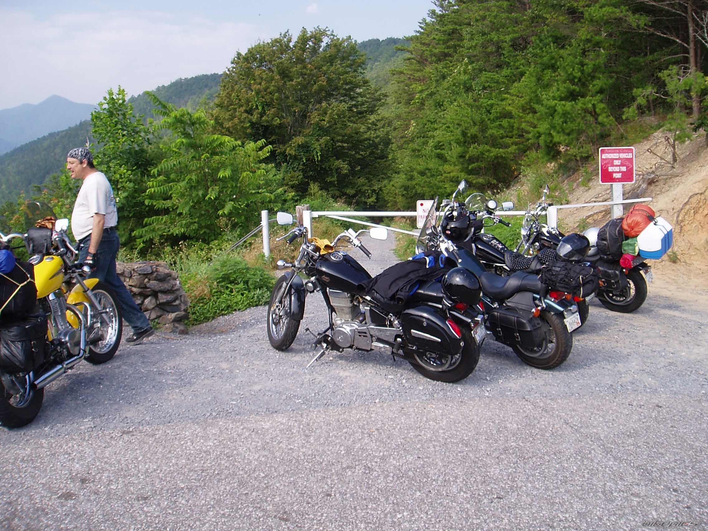 Photo 1717047
