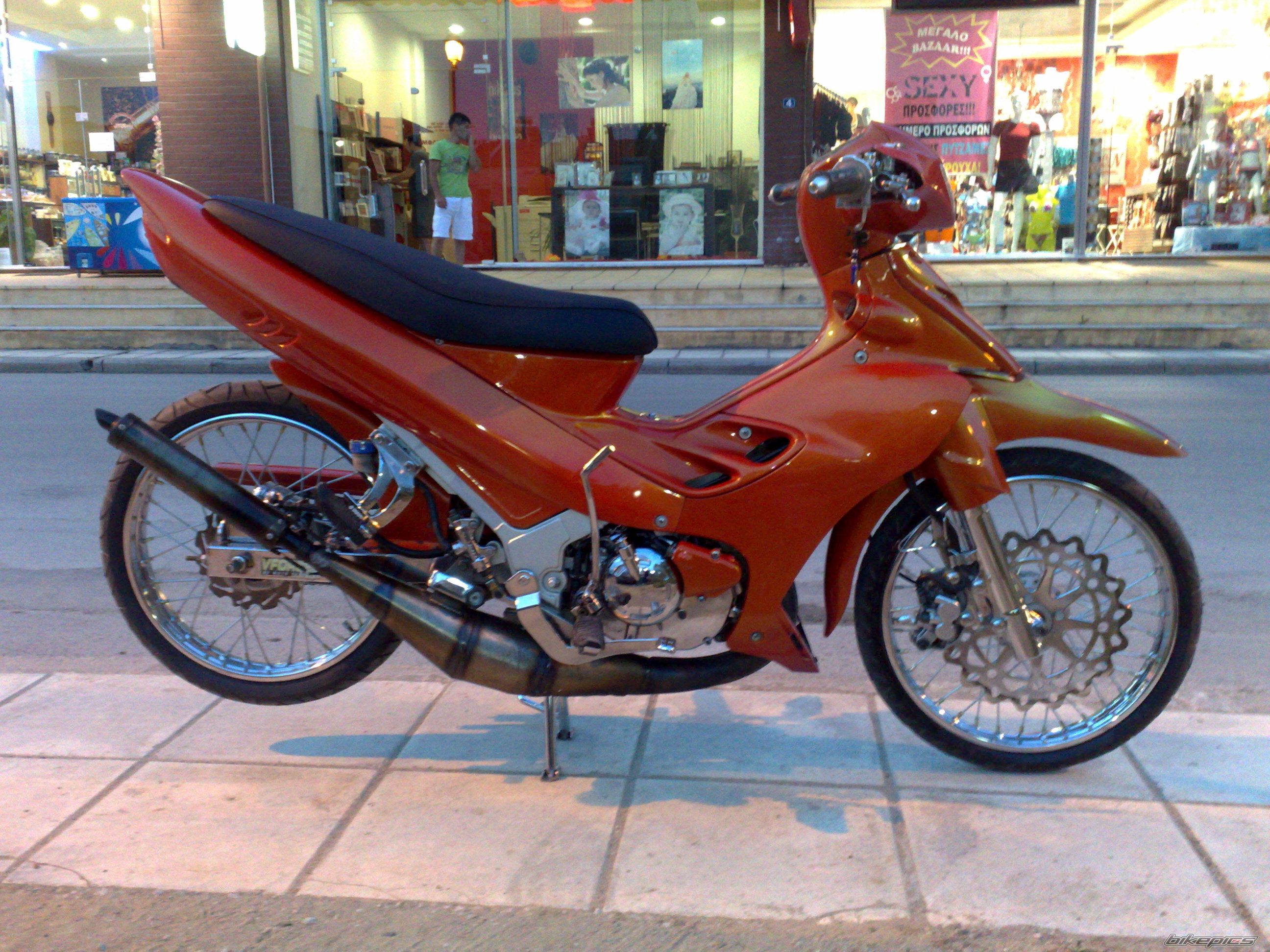 Bike Photo 1717049