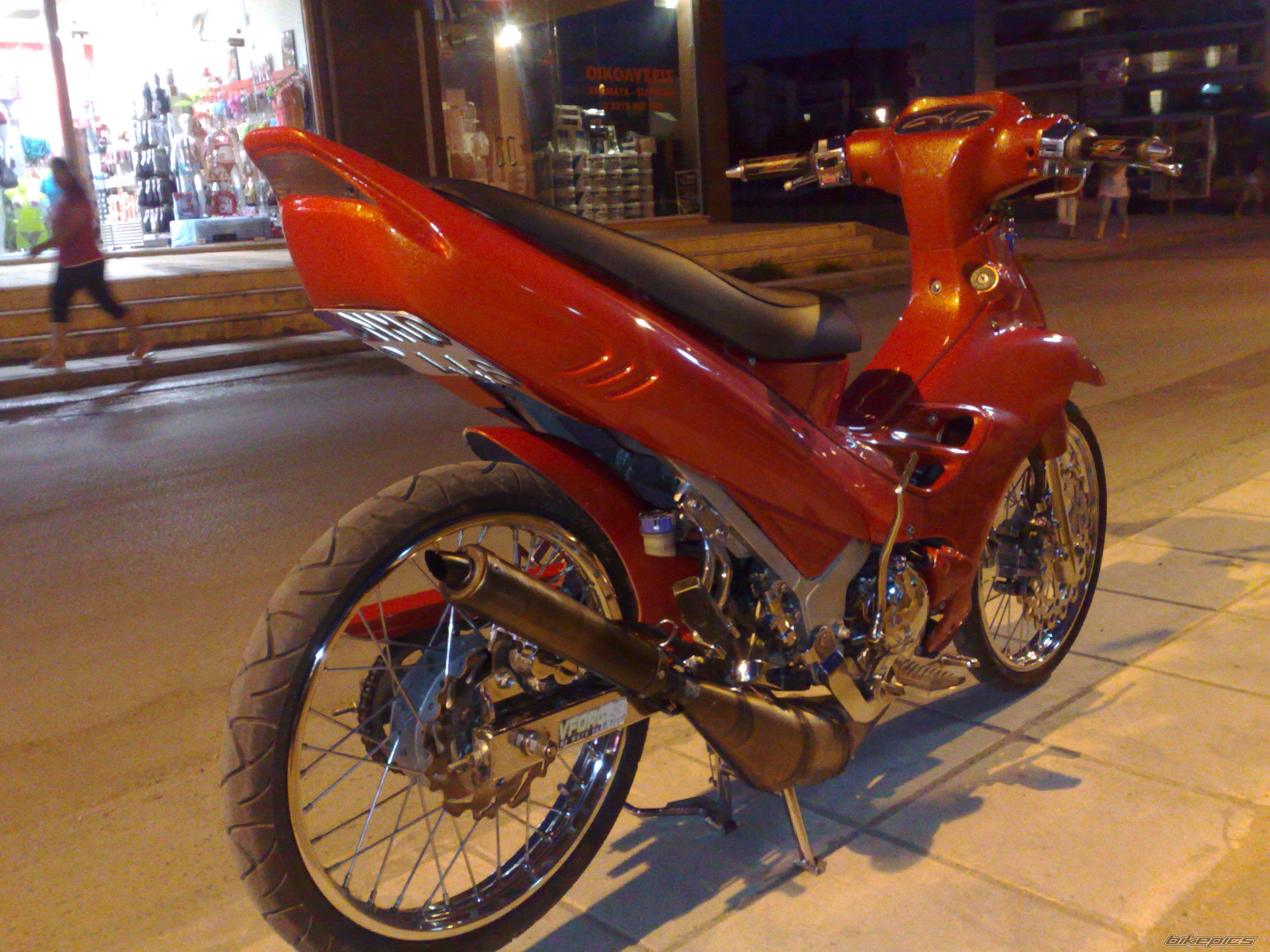 Bike Photo 1717052