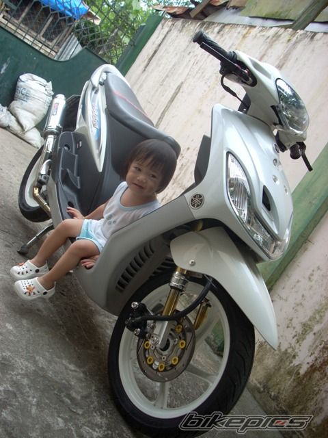Photo 1717057