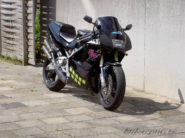 Photo 171706
