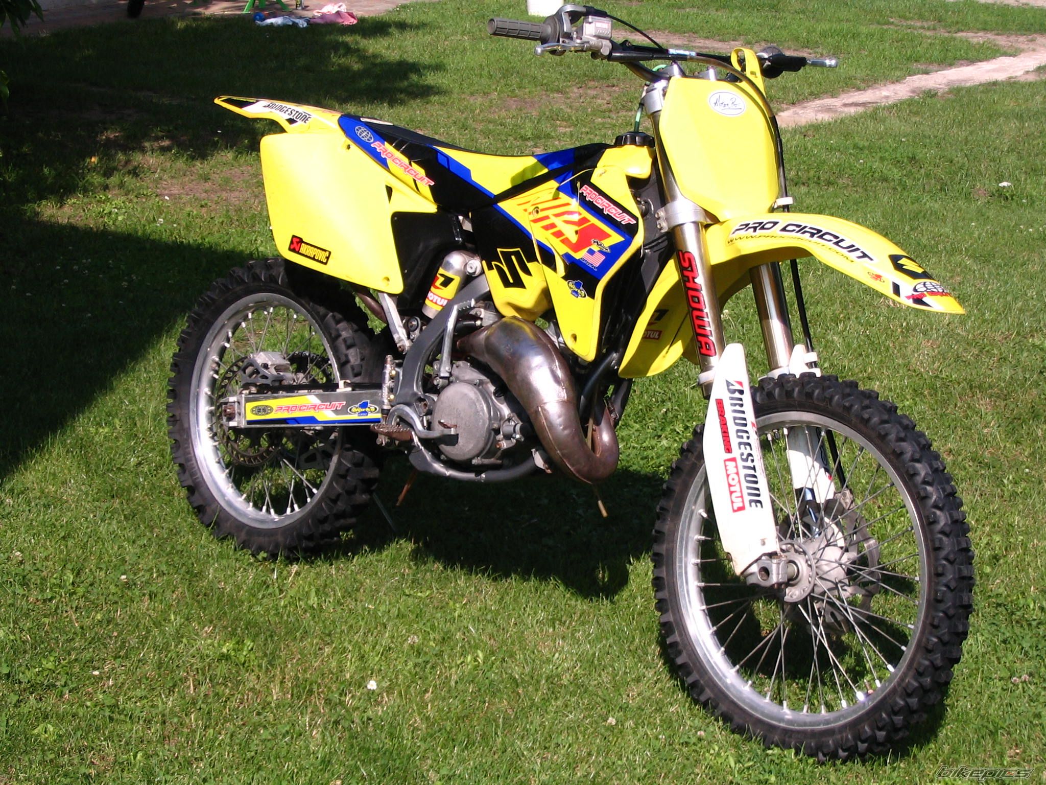 Photo 1717067