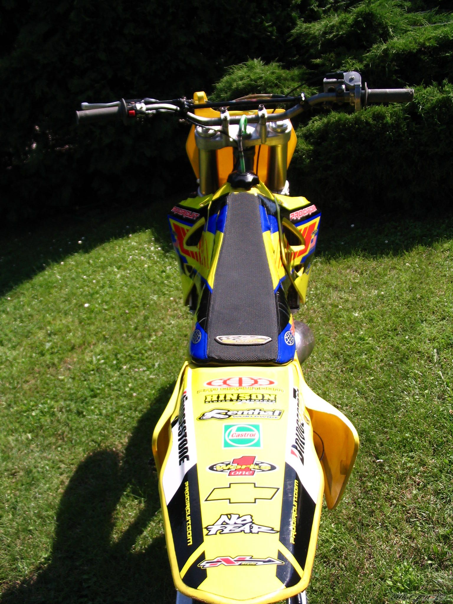Photo 1717078
