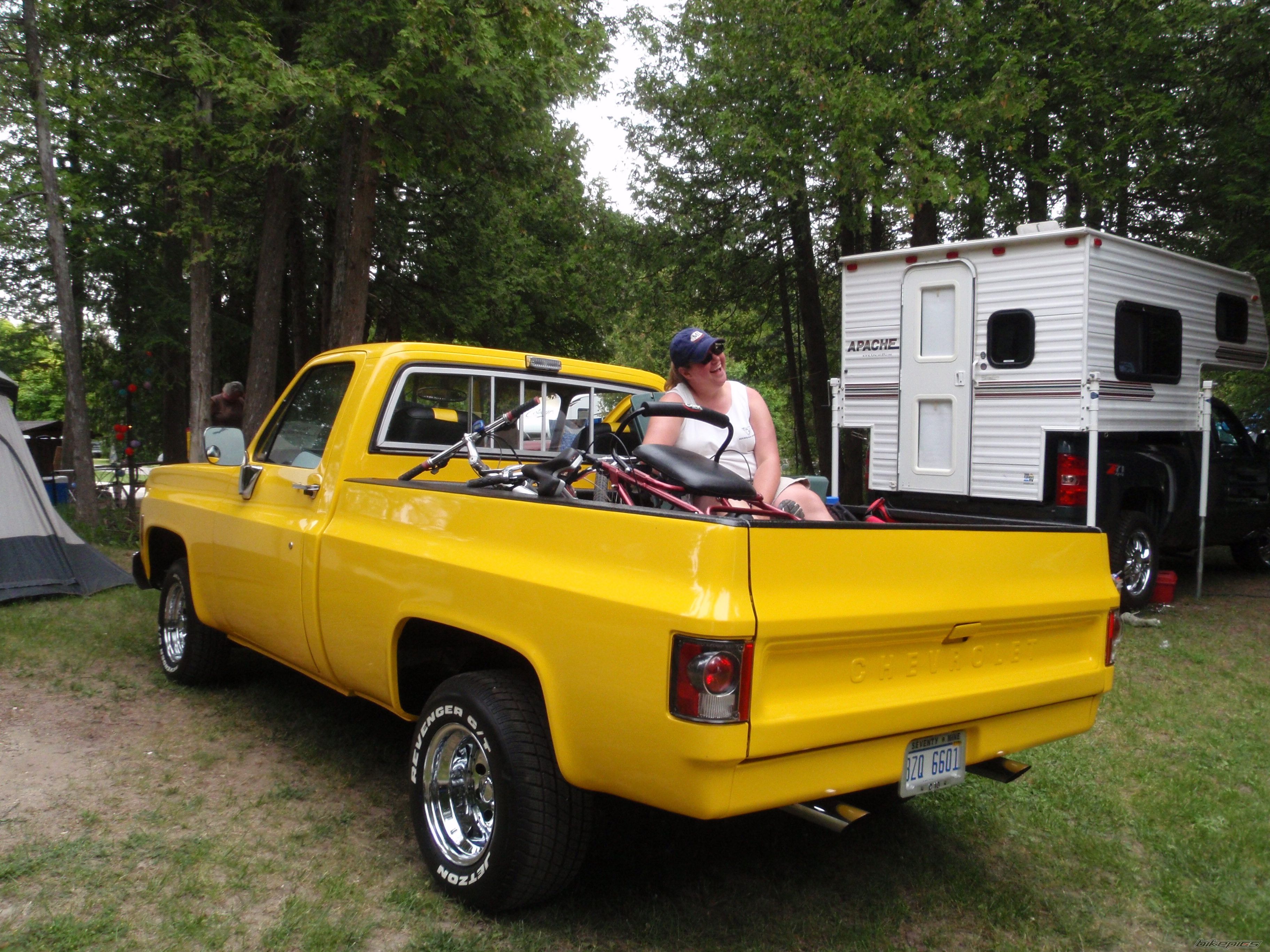 Photo 1717079