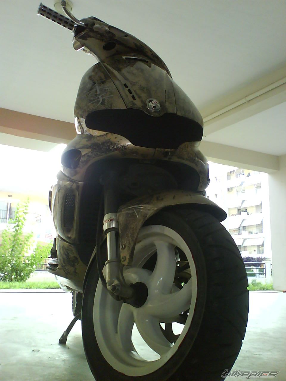 Photo 1717084