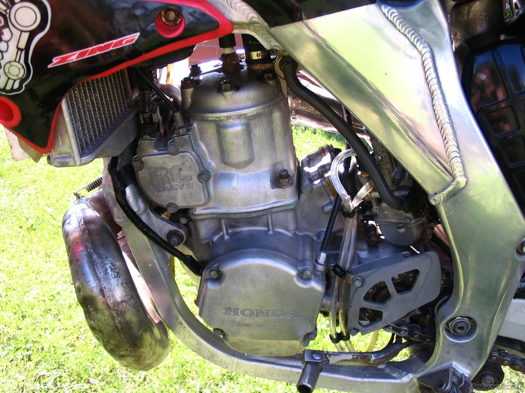 Bike Photo 1717089