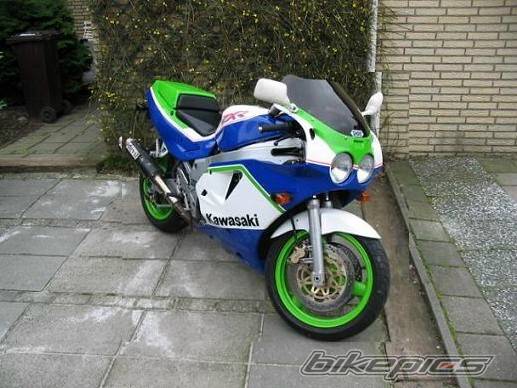 Photo 171709