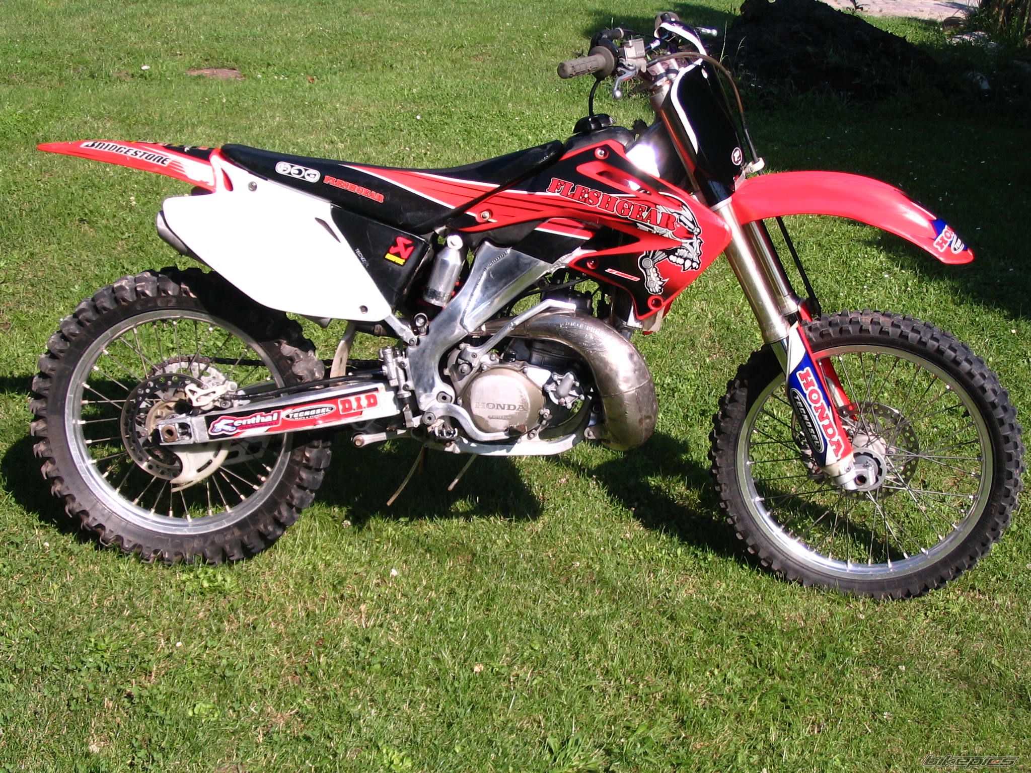 Photo 1717095
