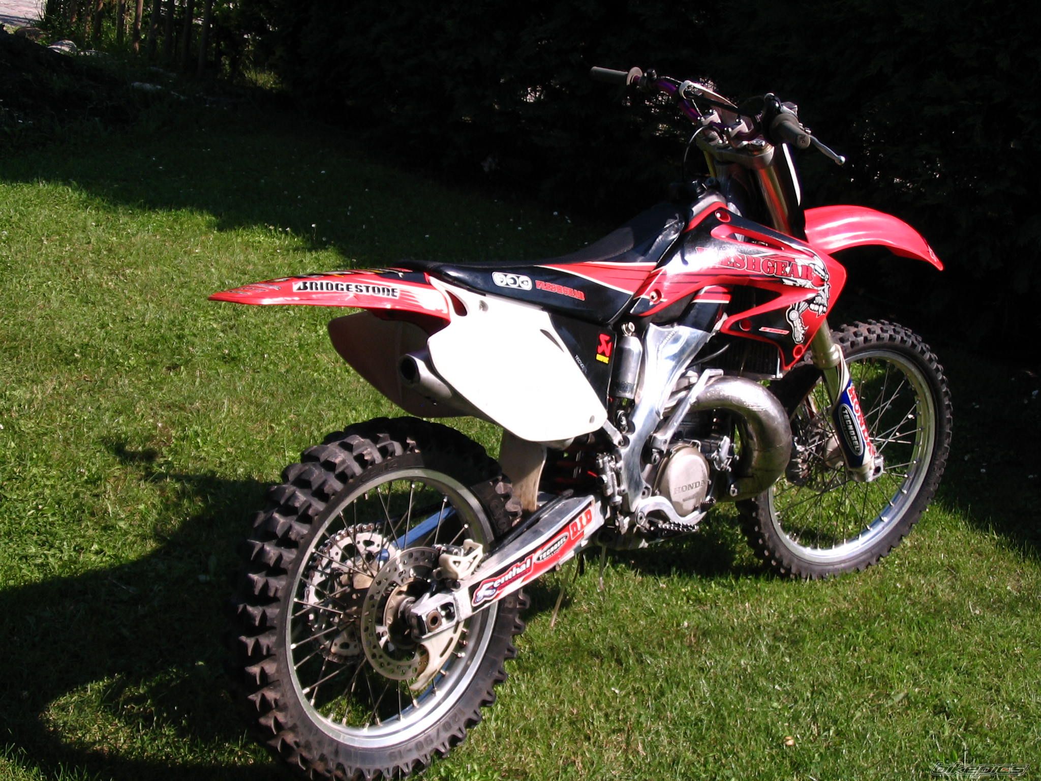 Photo 1717096