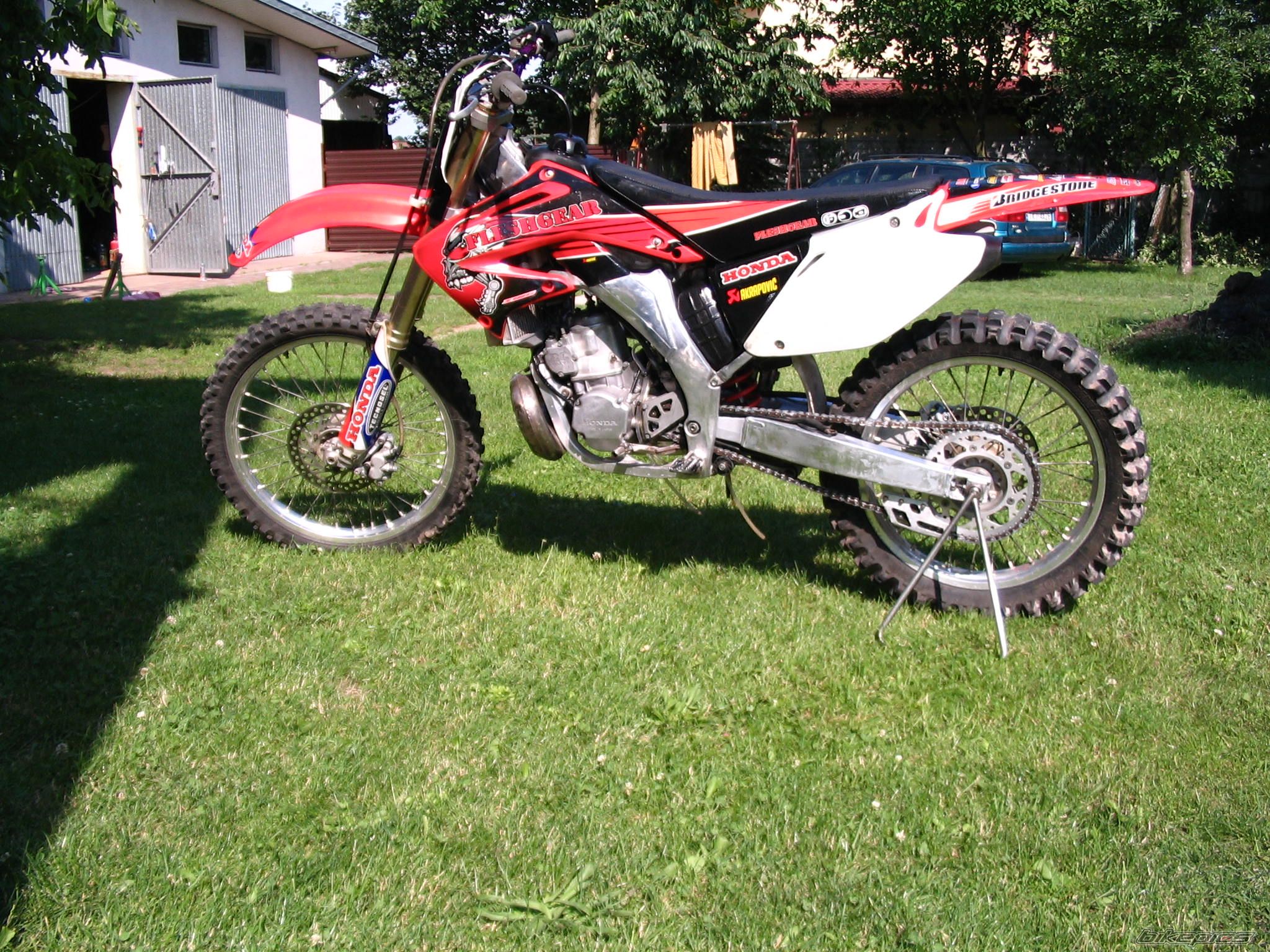 Photo 1717098