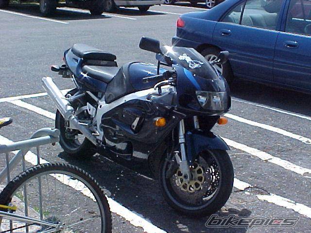 Bike Photo 17171