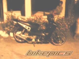 Bike Photo 1717101