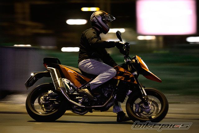 Bike Photo 1717102