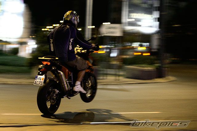 Bike Photo 1717103