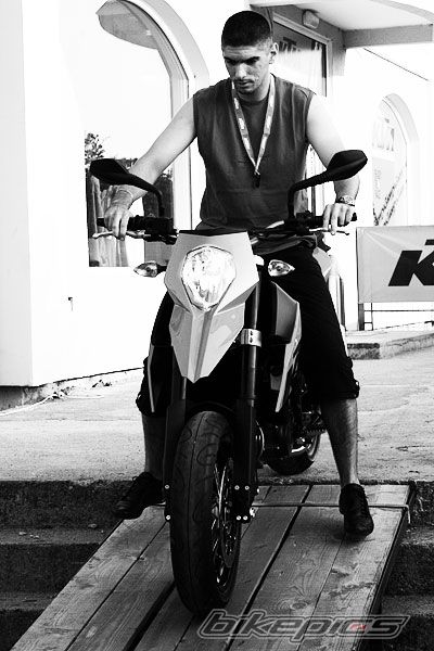 Bike Photo 1717105
