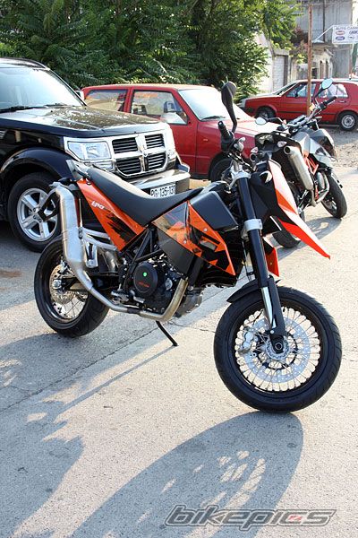 Bike Photo 1717106