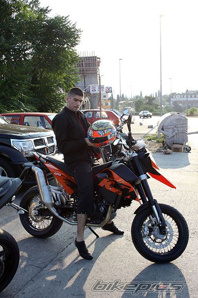 Bike Photo 1717107