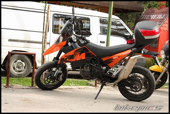Bike Photo 1717109