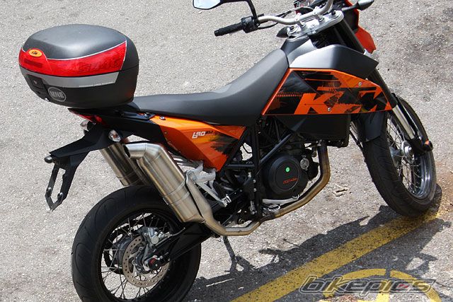 Bike Photo 1717111