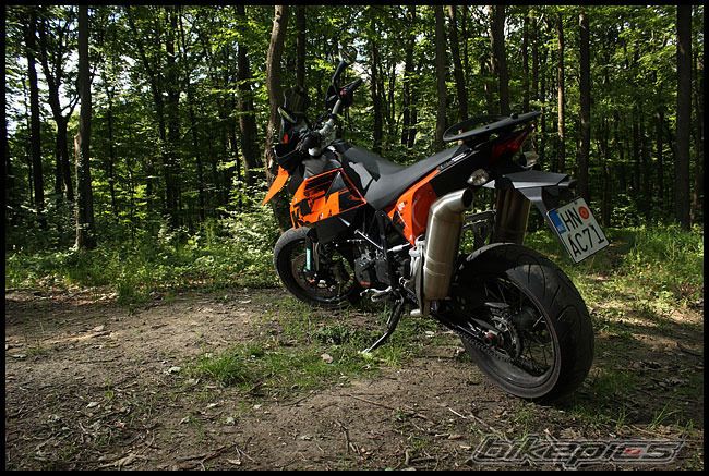 Bike Photo 1717113